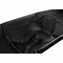 CLR Outdoor VIK 3.8 MODELL 2023 Unisex - Kajak