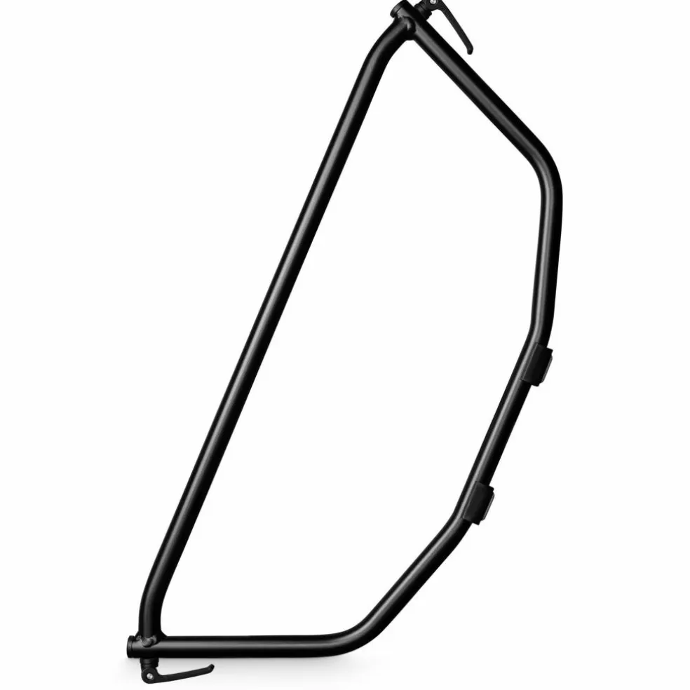 CLR Outdoor VIK 3.8 MODELL 2023 Unisex - Kajak