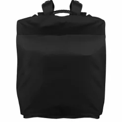 CLR Outdoor VIK 3.8 MODELL 2023 Unisex - Kajak