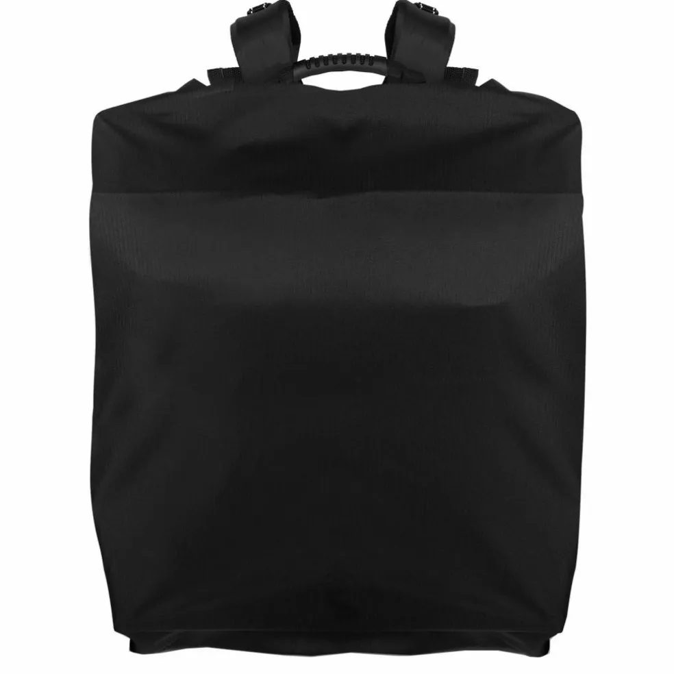 CLR Outdoor VIK 3.8 MODELL 2023 Unisex - Kajak