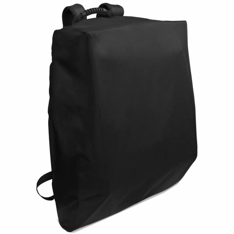 CLR Outdoor VIK 3.8 MODELL 2023 Unisex - Kajak