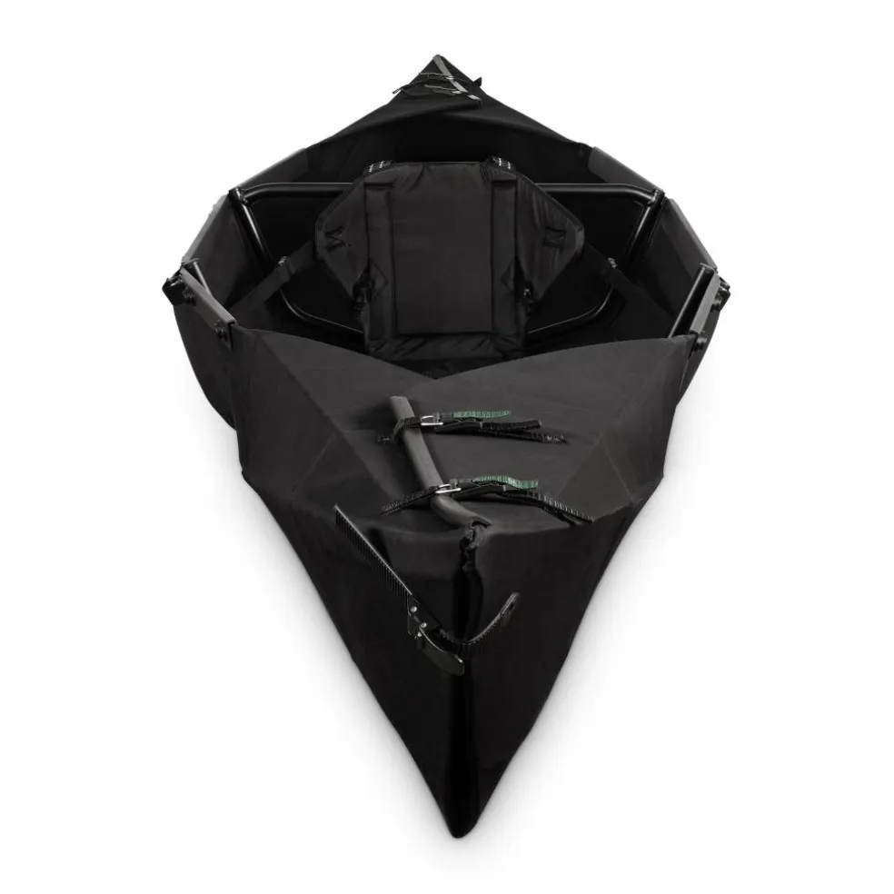 CLR Outdoor VIK 3.8 MODELL 2023 Unisex - Kajak