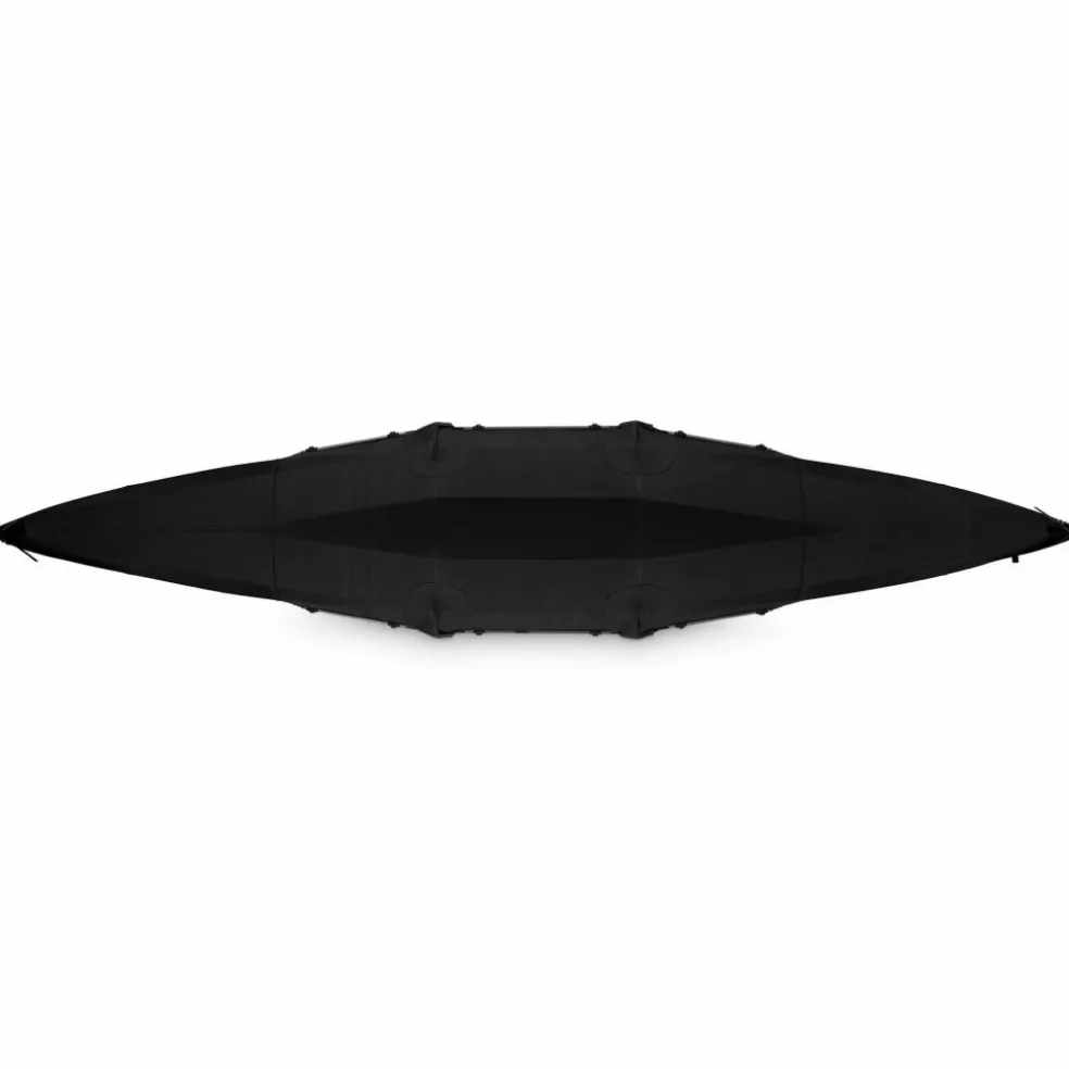 CLR Outdoor VIK 3.8 MODELL 2023 Unisex - Kajak