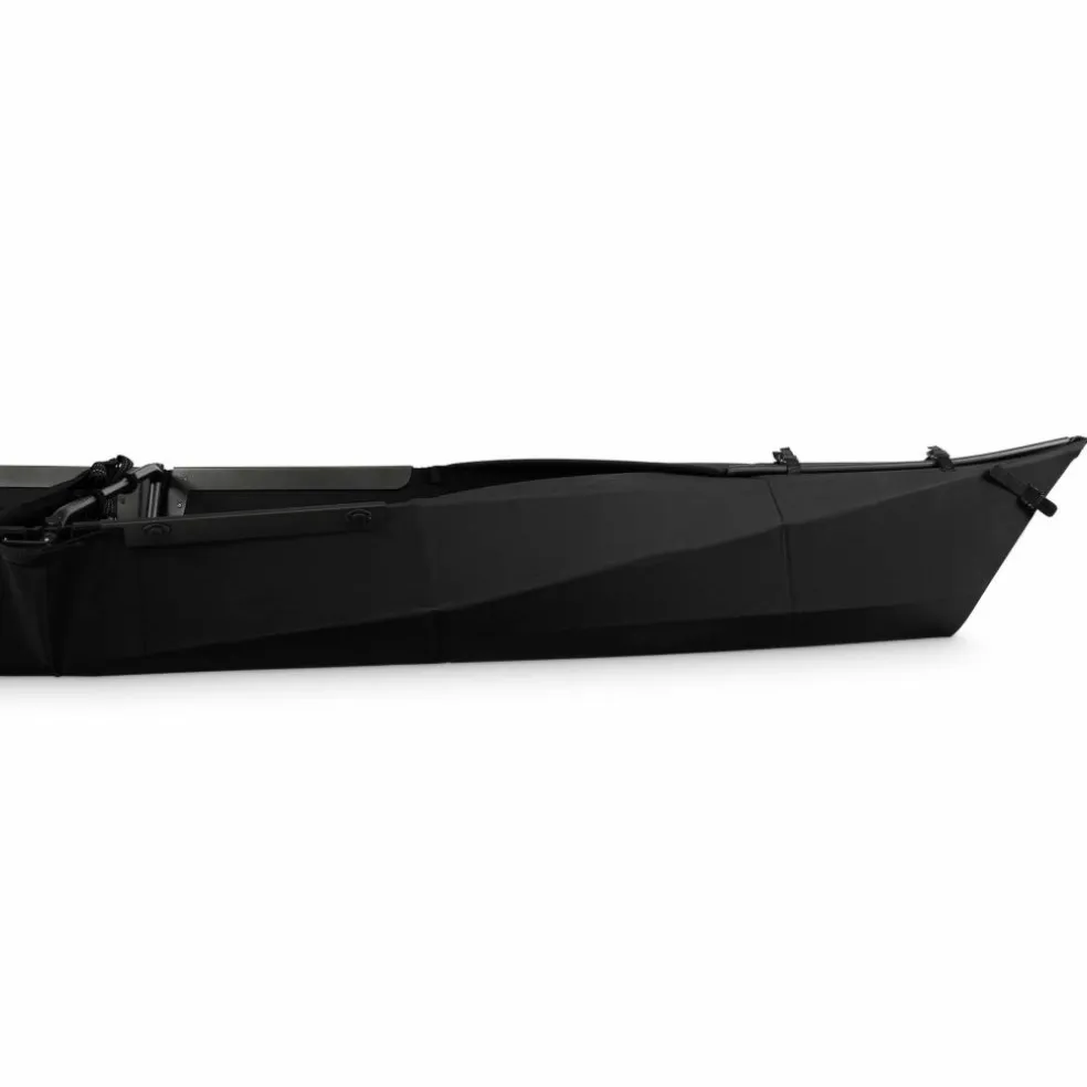 CLR Outdoor VIK 3.8 MODELL 2023 Unisex - Kajak