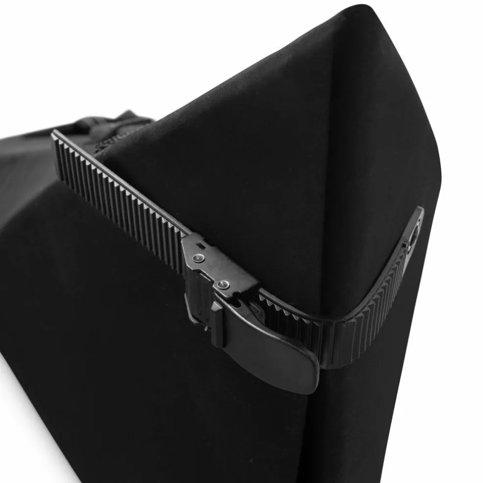 CLR Outdoor VIK 3.8 MODELL 2023 Unisex - Kajak
