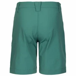 CMP G BERMUDA Kinder - Shorts
