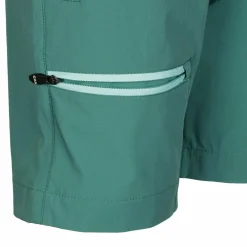 CMP G BERMUDA Kinder - Shorts