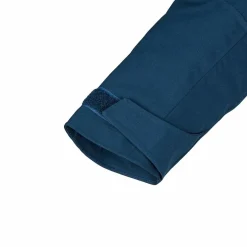 CMP G JACKET FIX HOOD Kinder - Skijacke