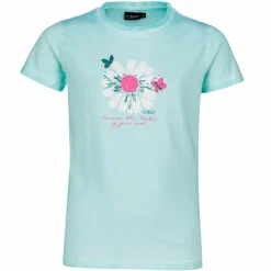 CMP G T-SHIRT Kinder - T-Shirt