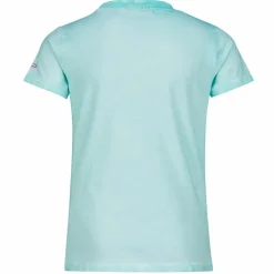 CMP G T-SHIRT Kinder - T-Shirt