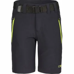 CMP KID BERMUDA Kinder - Shorts