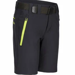 CMP KID BERMUDA Kinder - Shorts