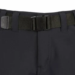 CMP KID BERMUDA Kinder - Shorts