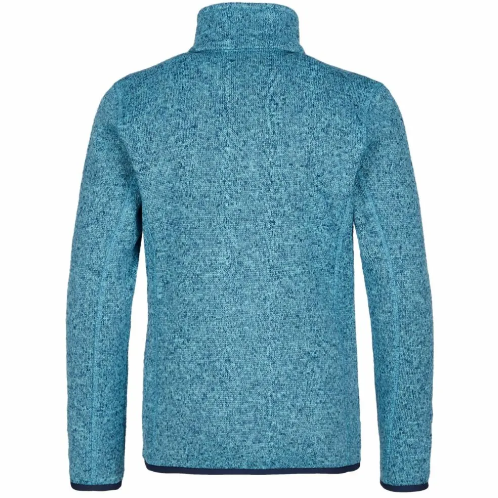 CMP KID G JACKET Kinder - Fleecejacke