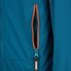 CMP KID JACKET FIX HOOD Kinder - Softshelljacke