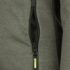 CMP KID JACKET FIX HOOD Kinder - Kapuzenjacke