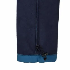 CMP KID LONG PANT Kinder - Softshellhose