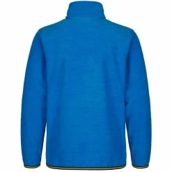 CMP KID SWEAT Kinder - Fleecepullover