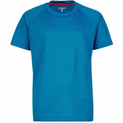 CMP KID T-SHIRT Kinder - Funktionsshirt