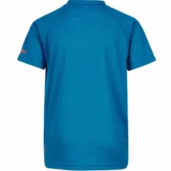 CMP KID T-SHIRT Kinder - Funktionsshirt