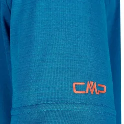 CMP KID T-SHIRT Kinder - Funktionsshirt