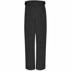 CMP LONG PANT Kinder - Softshellhose