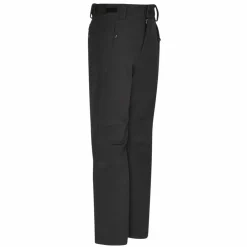 CMP LONG PANT Kinder - Softshellhose