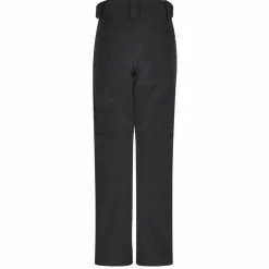 CMP LONG PANT Kinder - Softshellhose