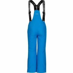 CMP SALOPETTE Kinder - Skihose