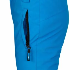 CMP SALOPETTE Kinder - Skihose