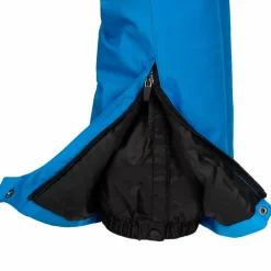 CMP SALOPETTE Kinder - Skihose