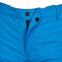 CMP SALOPETTE Kinder - Skihose