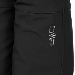 CMP SOFTSHELL PANT Kinder - Softshellhose