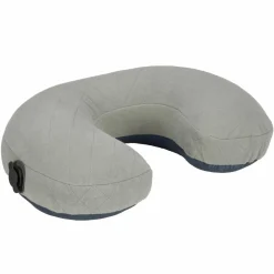 Cocoon AIR CORE DOWN PILLOW ULTRALIGHT - Nackenkissen