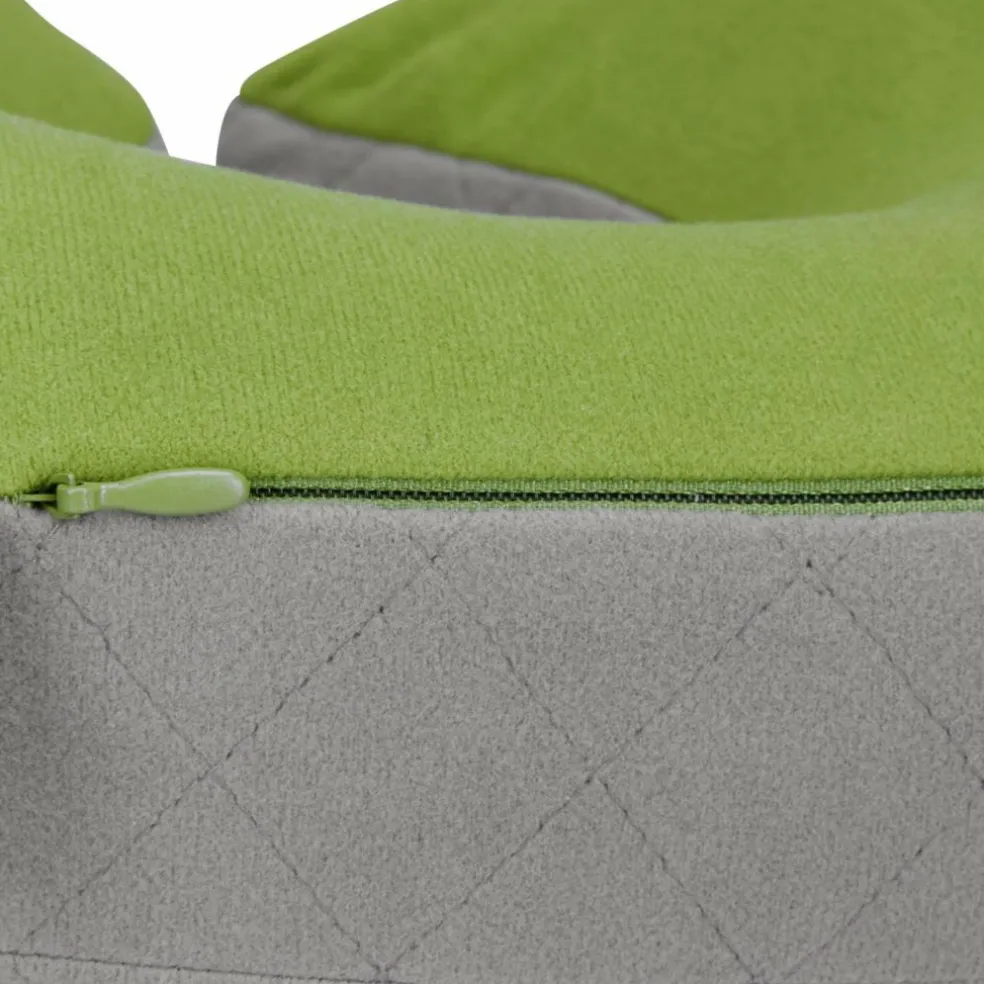 Cocoon AIR CORE PILLOW ULTRALIGHT - Nackenkissen