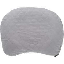 Cocoon AIR-CORE HOOD / CAMP PILLOW - Kissen