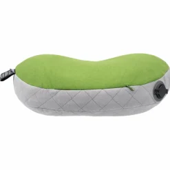 Cocoon AIR-CORE PACK PILLOW - Kissen