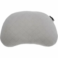 Cocoon AIR-CORE PACK PILLOW - Kissen