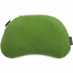 Cocoon AIR-CORE PACK PILLOW - Kissen