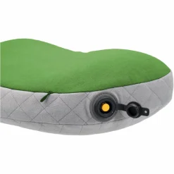 Cocoon AIR-CORE PACK PILLOW - Kissen