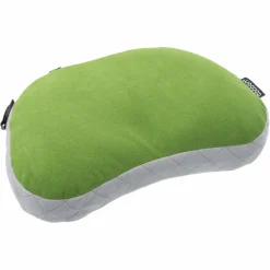 Cocoon AIR-CORE PACK PILLOW - Kissen