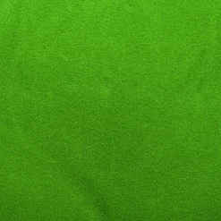 Cocoon AIR-CORE PACK PILLOW - Kissen