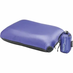 Cocoon AIR-CORE PILLOW - HYPERLIGHT - Kissen