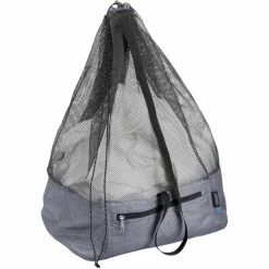 Cocoon BEACH BAG / LAUNDRY BAG - CITY - Packsack