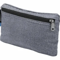Cocoon BEACH BAG / LAUNDRY BAG - TRAVELER - Packsack
