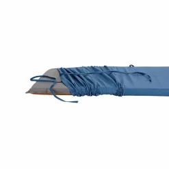 Cocoon ÜBERZUG FÜR THERMO-LUFTMATTEN