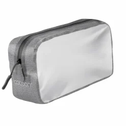 Cocoon CARRY ON LIQUIDS BAG - Kulturtasche