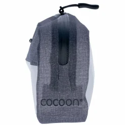 Cocoon CARRY ON LIQUIDS BAG - Kulturtasche