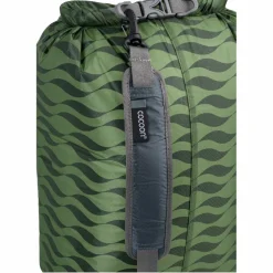 Cocoon DRYBAG STRAP - Ersatzteil