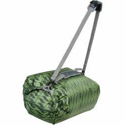 Cocoon DRYBAG STRAP - Ersatzteil
